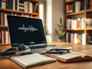 Jak sprawdzić klucz Windows 10 w rejestrze? Praktyczny przewodnik