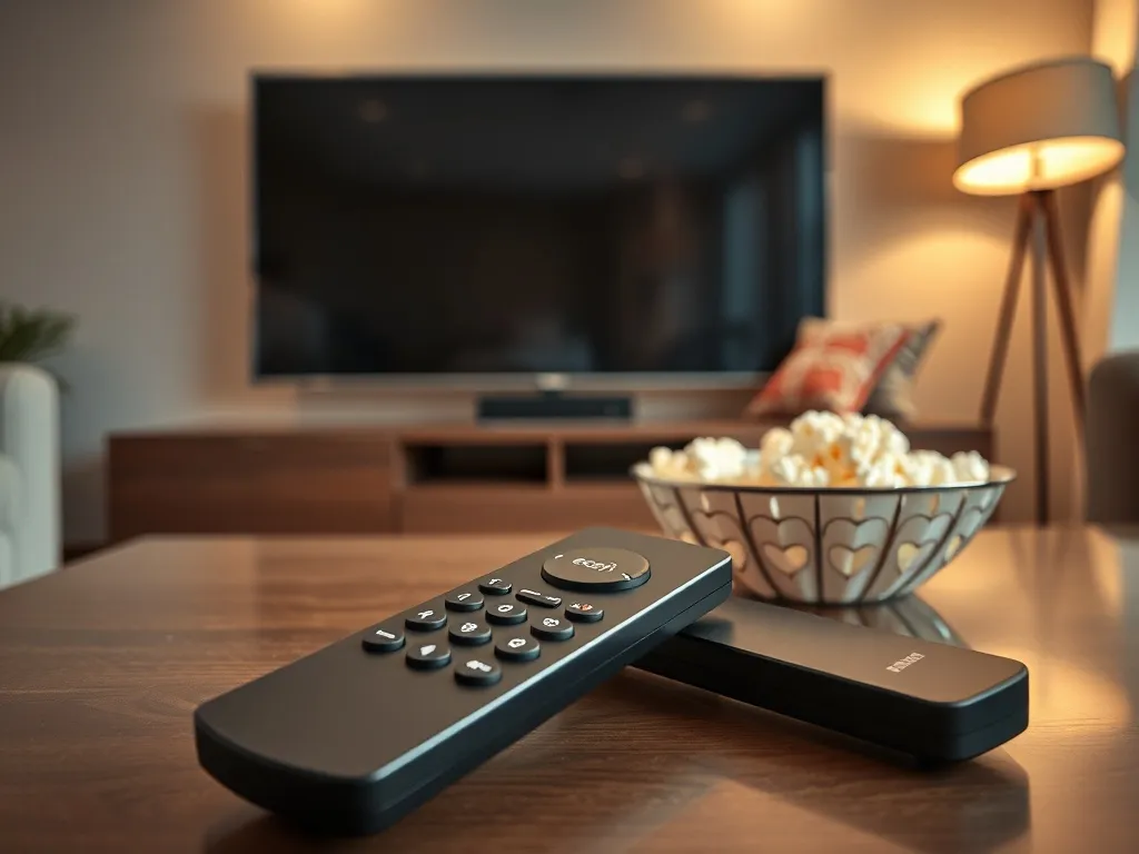 Ile kosztuje Amazon Prime Video? Sprawdź aktualne ceny!