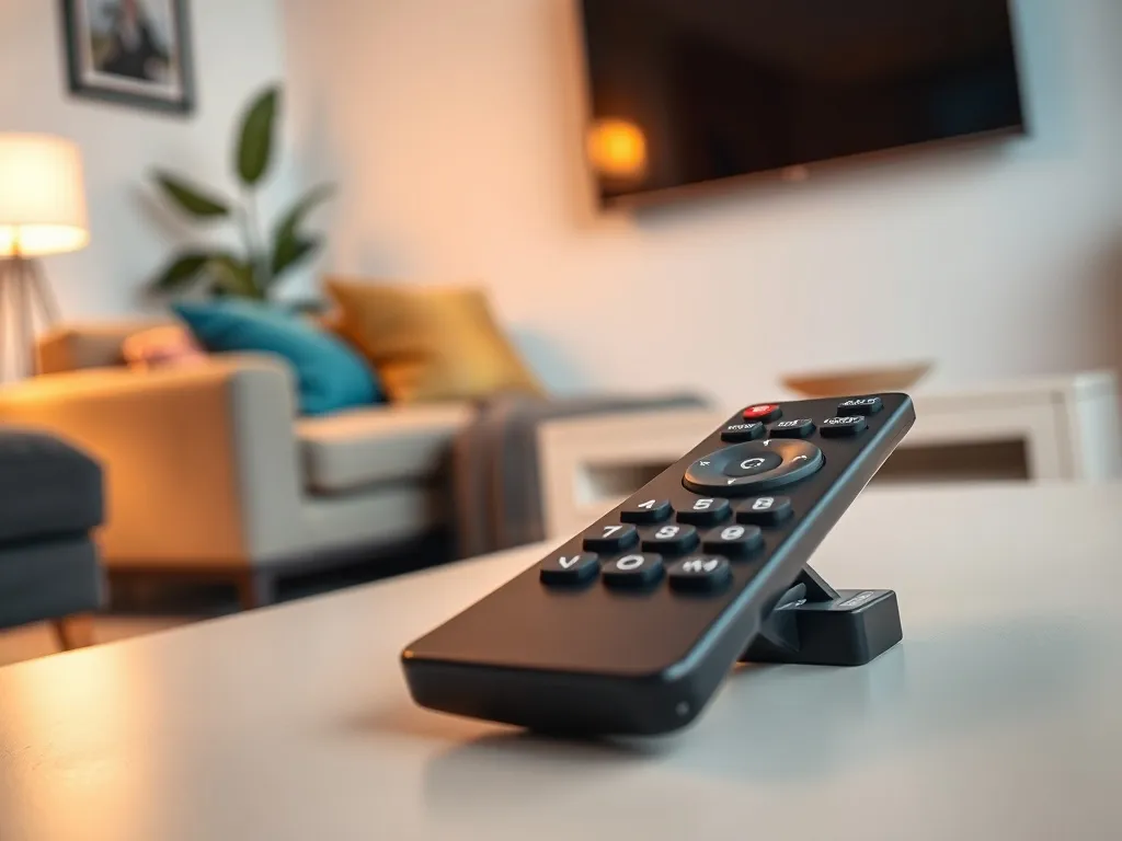 Ile kosztuje Netflix w Orange? Sprawdź aktualne ceny!