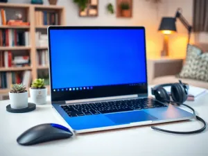 Jak wykonać microsoft windows 10 download? Przewodnik krok po kroku