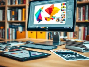 Co to plik PNG? Wszystko, co musisz wiedzieć o formacie