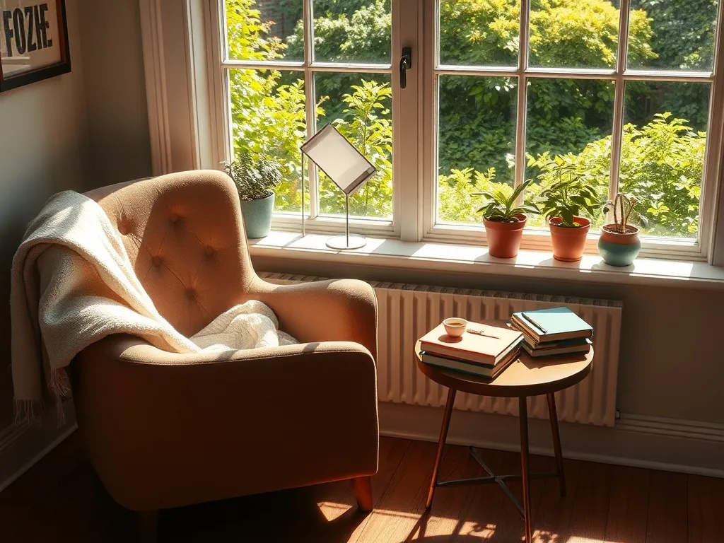 Q&A: co to jest i jak wpływa na nasze życie?