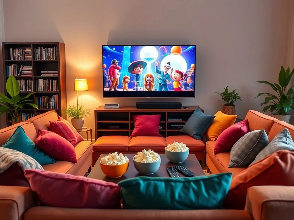 Ile kosztuje Disney+? Sprawdź aktualne ceny i oferty