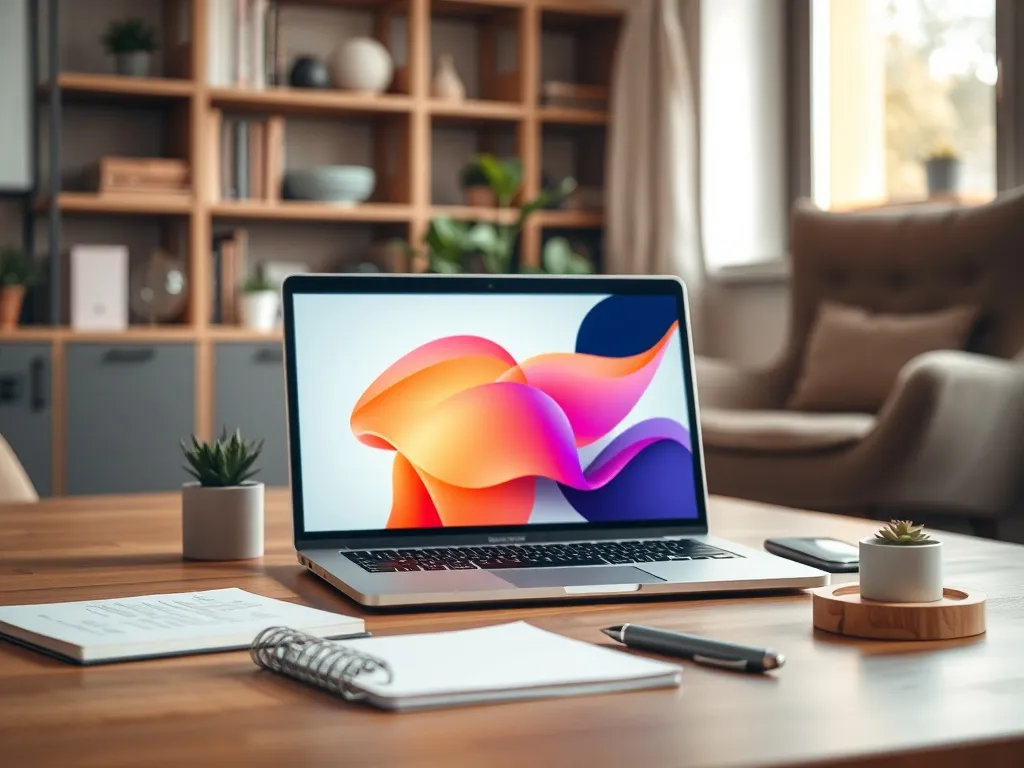 Ile kosztuje Office 365? Sprawdź aktualne ceny i oferty