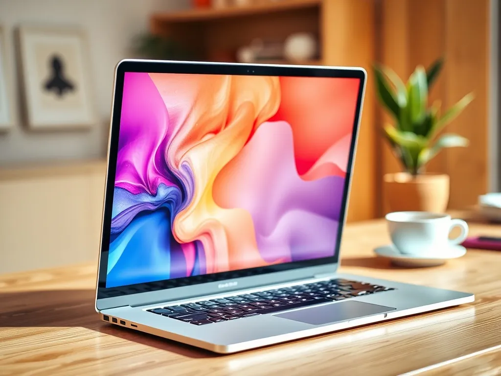 Jak obrócić ekran w Windows 10: proste sposoby na zmianę orientacji