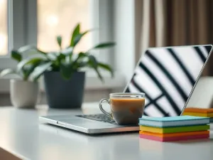 Status blokada: co to znaczy i jak wpływa na twoje konto?