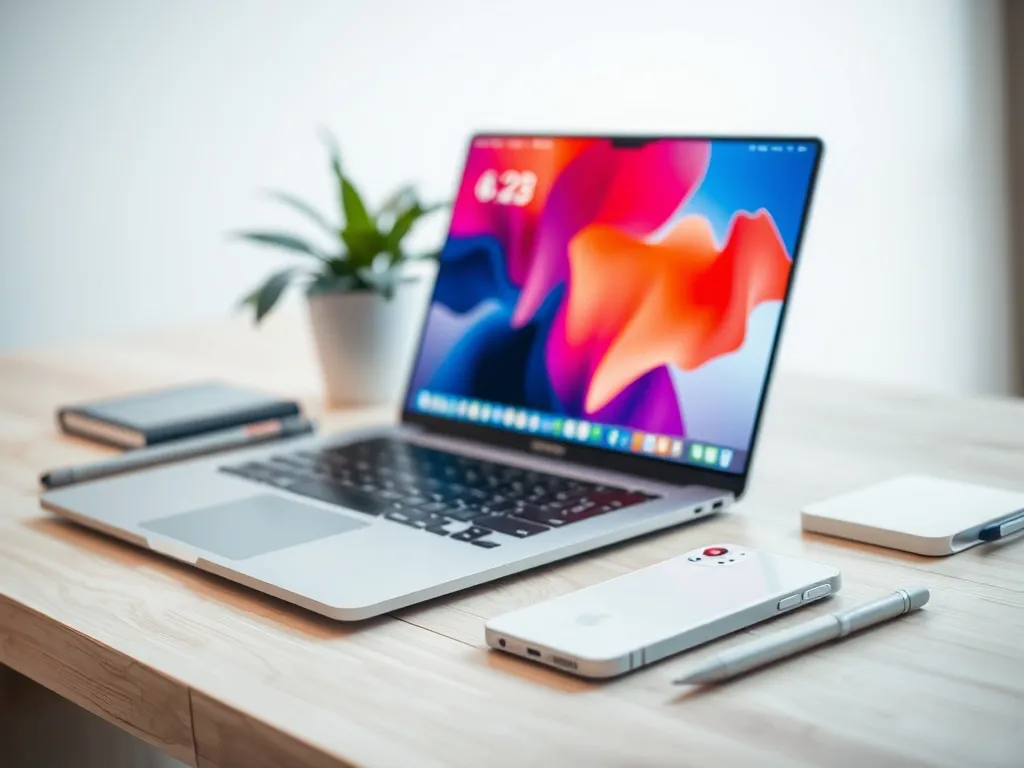 Co to backup iPhone? Wszystko, co musisz wiedzieć