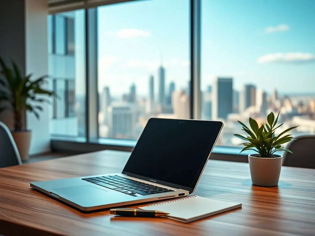 Co to jest MSP? Odkryj kluczowe informacje i definicje