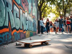 Co to? Wyjaśniamy najważniejsze pojęcia i zagadnienia