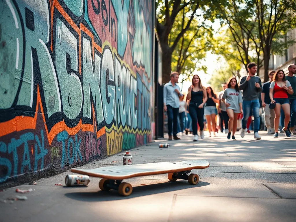 Co to znaczy git? Wyjaśniamy slang młodzieżowy i więzienny