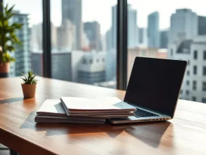 Co to sektor publiczny? Kluczowe informacje i definicje