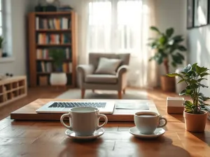 Co to znaczy offline? Wyjaśniamy pojęcie i jego zastosowanie