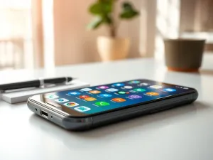 App Vault – co to jest i jak działa?