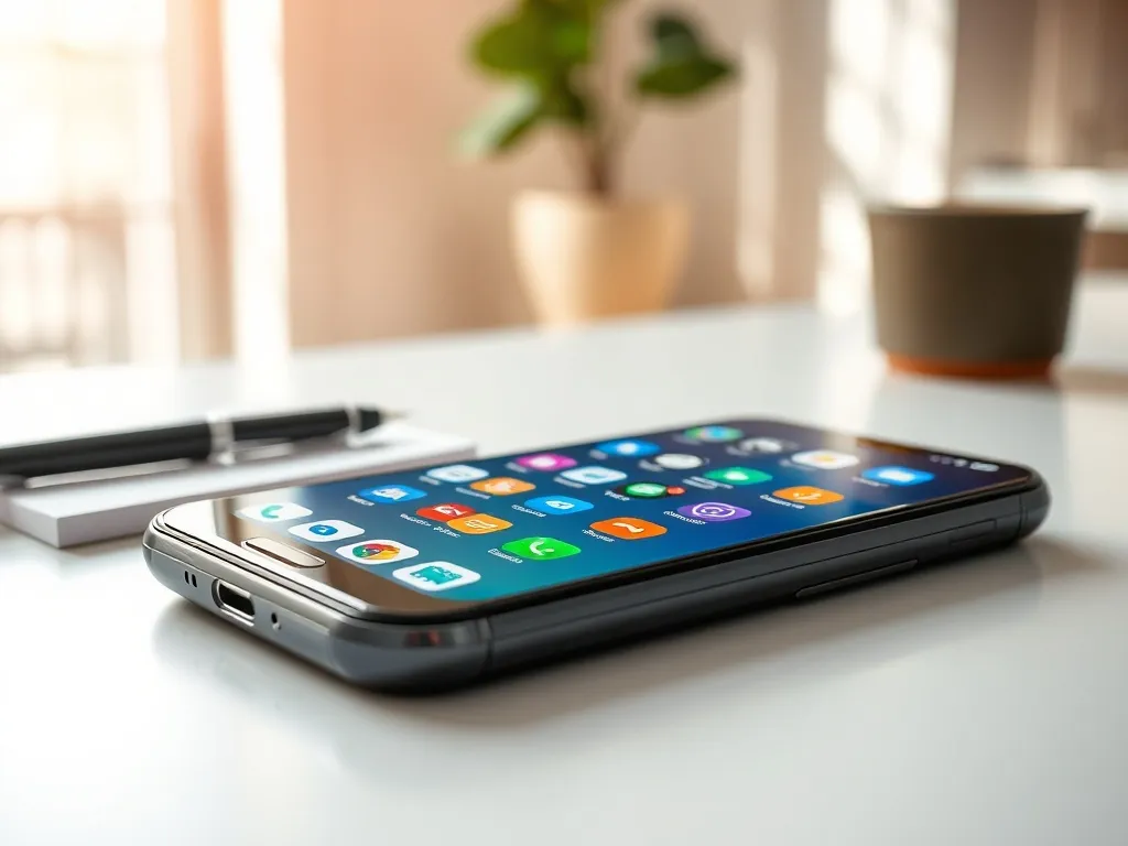 App Vault – co to jest i jak działa?