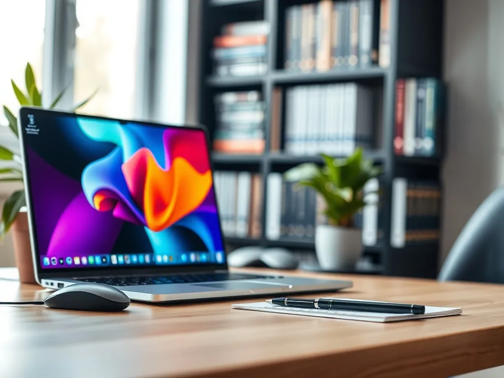 Co to MoUSO Core Worker Process? Wyjaśniamy jego rolę w systemie Windows