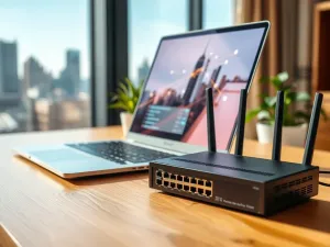 Private Compute Services: co to i jak wpływa na bezpieczeństwo danych?