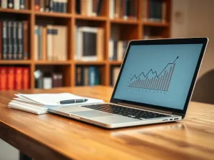 Status blokada: co to znaczy i jakie ma konsekwencje?