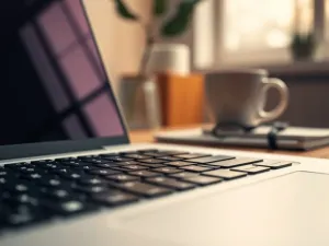 Windows 10 aktywacja cmd – jak aktywować system za pomocą CMD?