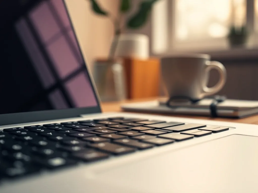 Windows 10 aktywacja cmd – jak aktywować system za pomocą CMD?