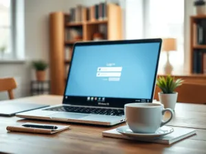 Co to znaczy git? Wyjaśniamy slang młodzieżowy i więzienny