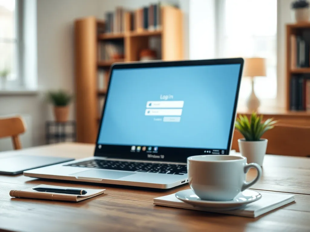 Jak odblokować komputer nie znając hasła Windows 10? Sprawdź metody!