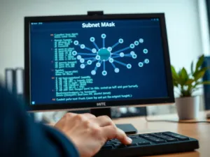 Darmowa aplikacja do czytania książek – najlepsze opcje na rynku