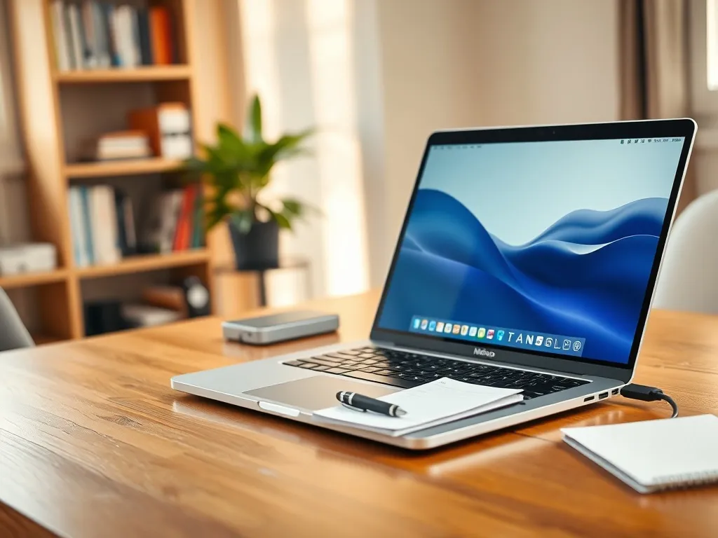 Jak sformatować komputer Windows 10? Krok po kroku do sukcesu