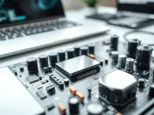 Jak odblokować komputer nie znając hasła Windows 10? Sprawdź metody!