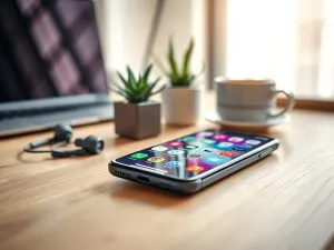 Co to jest aplikacja? Wyjaśniamy podstawowe pojęcia