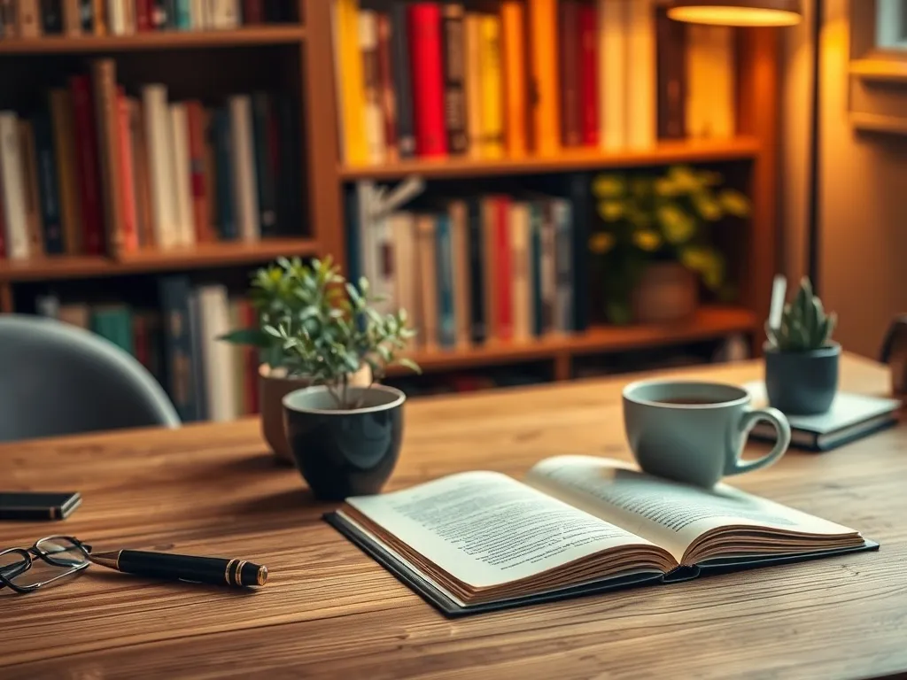 Na kanwie co to znaczy? Wyjaśniamy znaczenie frazy