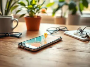 Co to? Wyjaśniamy najważniejsze pojęcia i zagadnienia