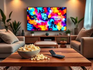 Ile kosztuje Disney+? Sprawdź aktualne ceny i opcje subskrypcyjne