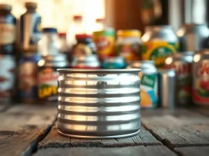 Co to WMI Provider Host? Wyjaśniamy jego rolę i funkcje