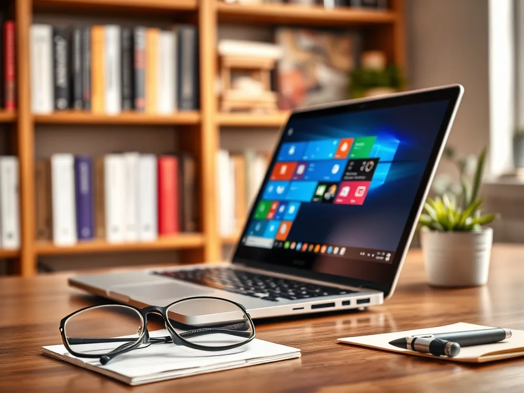 Windows 10 LTSC download – jak pobrać i zainstalować?