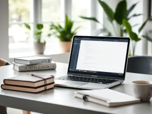 Co to jest HTML? Definicja i podstawowe informacje