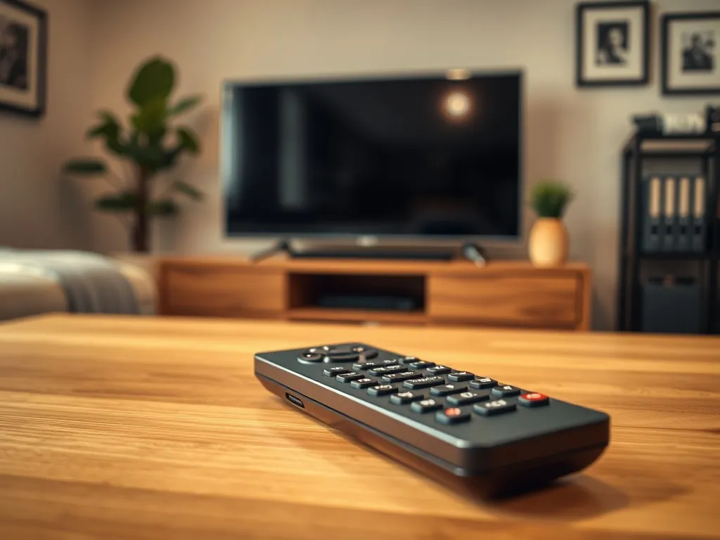 Ile kosztuje Polsat Box? Sprawdź aktualne ceny i pakiety