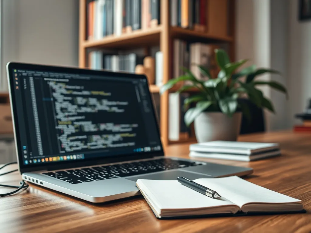 Co to znaczy bot? Definicja i zastosowanie w internecie