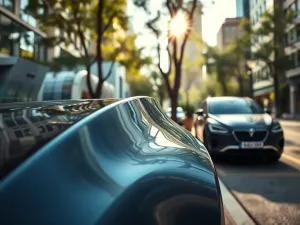 Ile kosztuje Netflix w Orange? Sprawdź aktualne oferty!