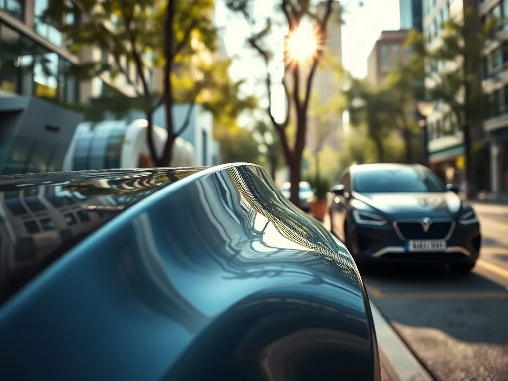 Ile kosztuje nowa Tesla? Sprawdź ceny modeli i oferty