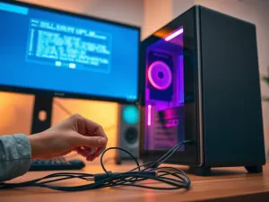 Ile kosztuje Office 365? Sprawdź aktualne ceny i oferty