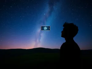 Realtek high definition audio driver dla Windows 10 – jak zainstalować?