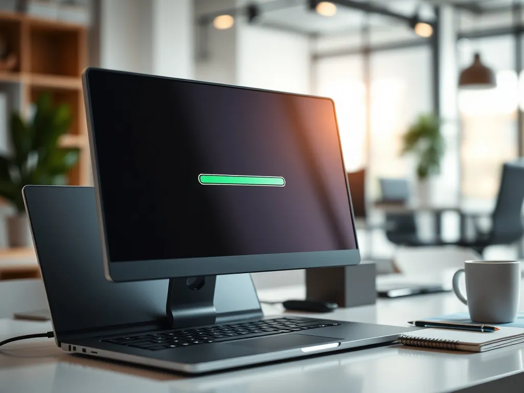 Windows Modules Installer Worker – co to jest i jakie ma zadania?