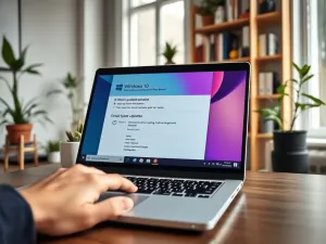 Ile kosztuje minuta rozmowy w Orange na kartę? Sprawdź szczegóły!