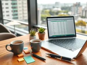 Nota kredytowa: co to jest i jak ją wykorzystać?