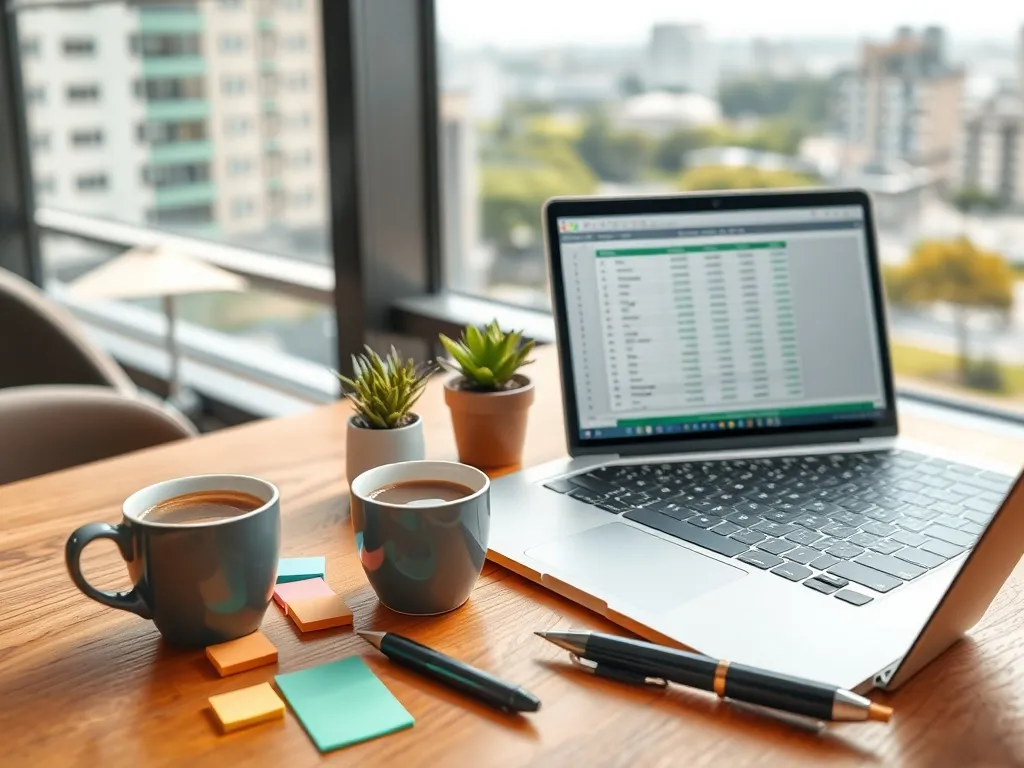 Nota kredytowa: co to jest i jak ją wykorzystać?