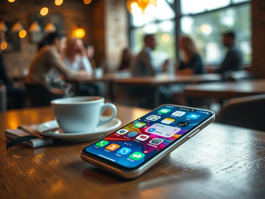 Ile kosztuje minuta rozmowy w Orange na kartę? Sprawdź szczegóły!