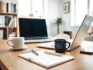 Ile kosztuje nabój do SodaStream? Sprawdź aktualne ceny!