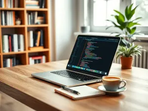 Co to REST API? WyjaÅniamy podstawy i zastosowanie