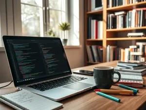 Jak sformatować komputer Windows 10? Krok po kroku do sukcesu