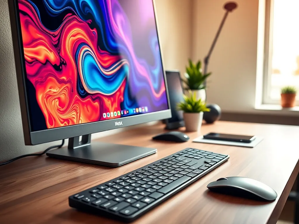 Co to WMI Provider Host? Wyjaśniamy jego rolę i funkcje